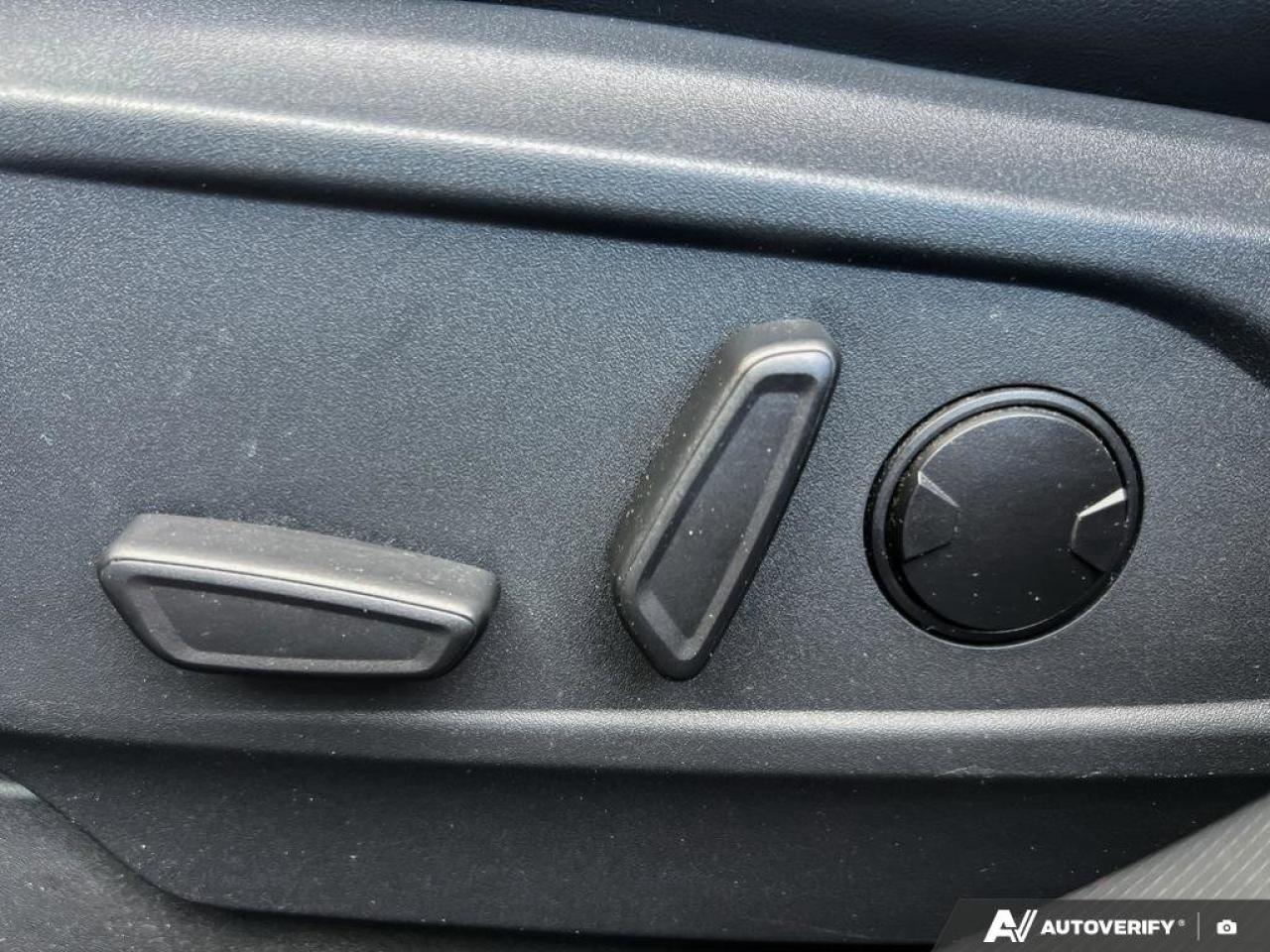 2021 Ford Mustang Mach-E Premium   LEASE RETURN   MOONROOF   EXT BATT LEASE Photo