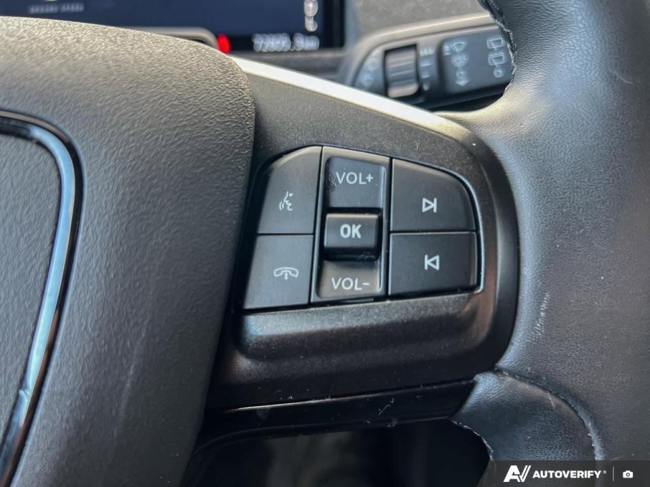 2021 Ford Mustang Mach-E Premium   LEASE RETURN   MOONROOF   EXT BATT LEASE Photo