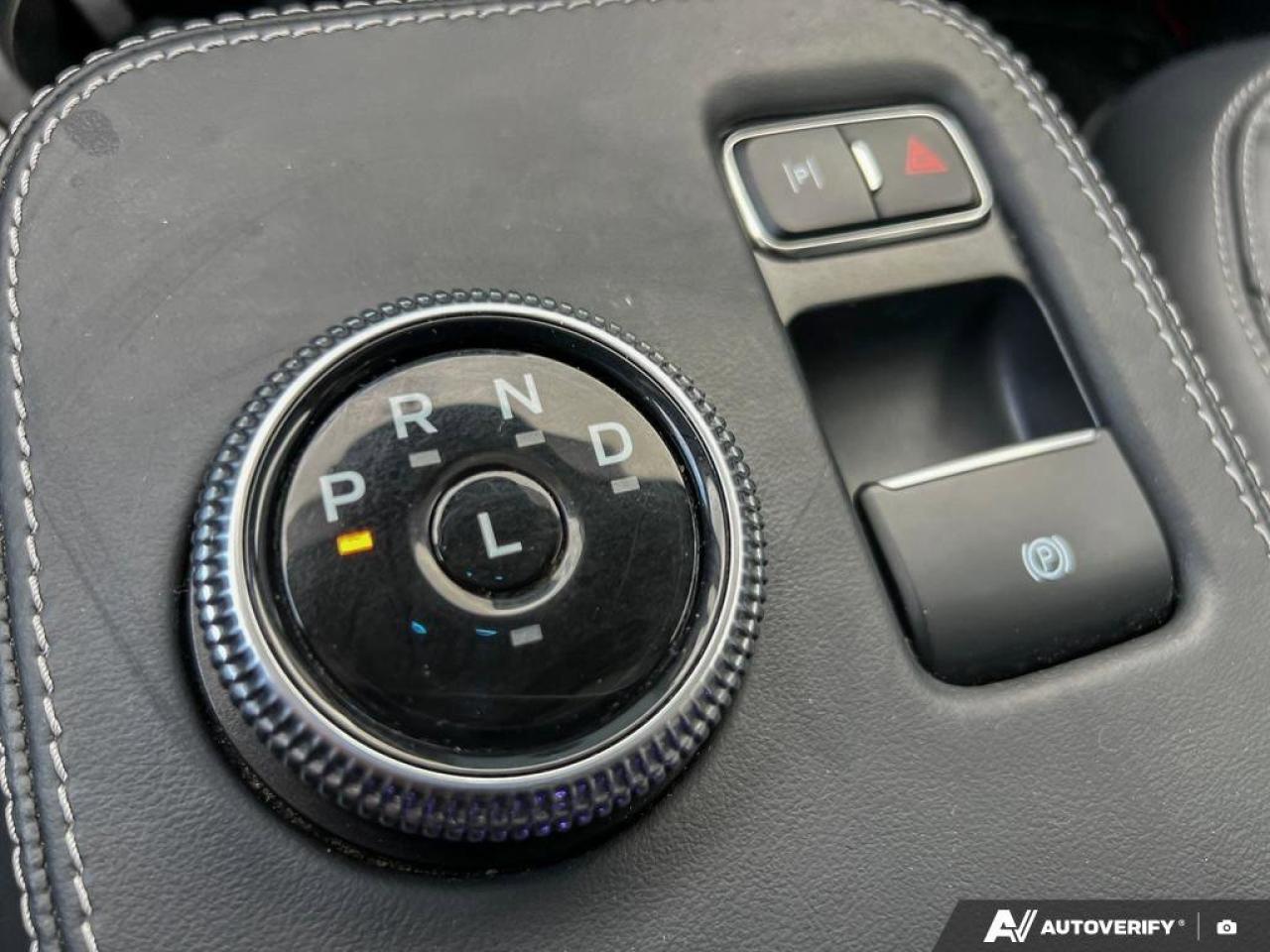 2021 Ford Mustang Mach-E Premium   LEASE RETURN   MOONROOF   EXT BATT LEASE Photo