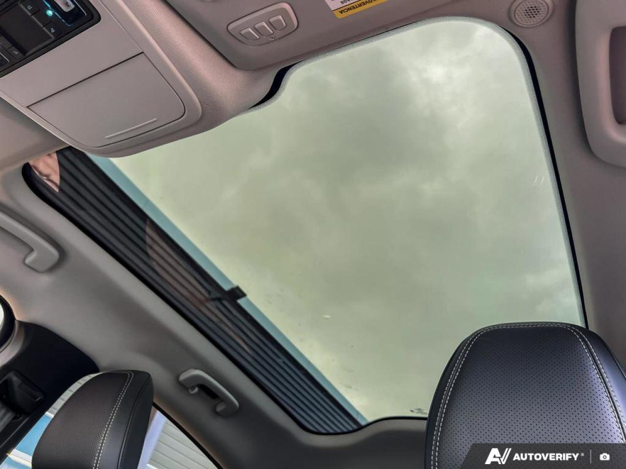 2021 Ford Mustang Mach-E Premium   LEASE RETURN   MOONROOF   EXT BATT LEASE Photo