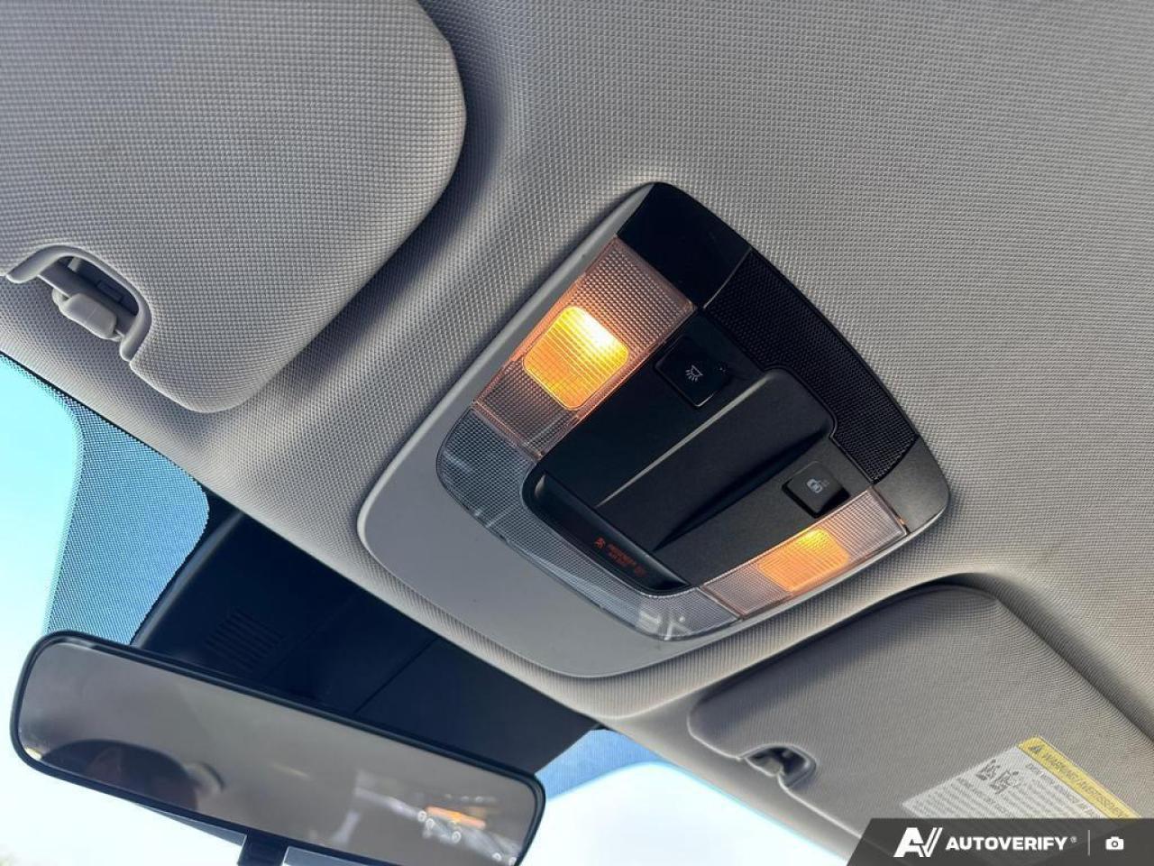 2023 Kia Sorento 2.5L LX+ BACKUP CAM   BLUETOOTH   HTD SEATS   KEYL Photo