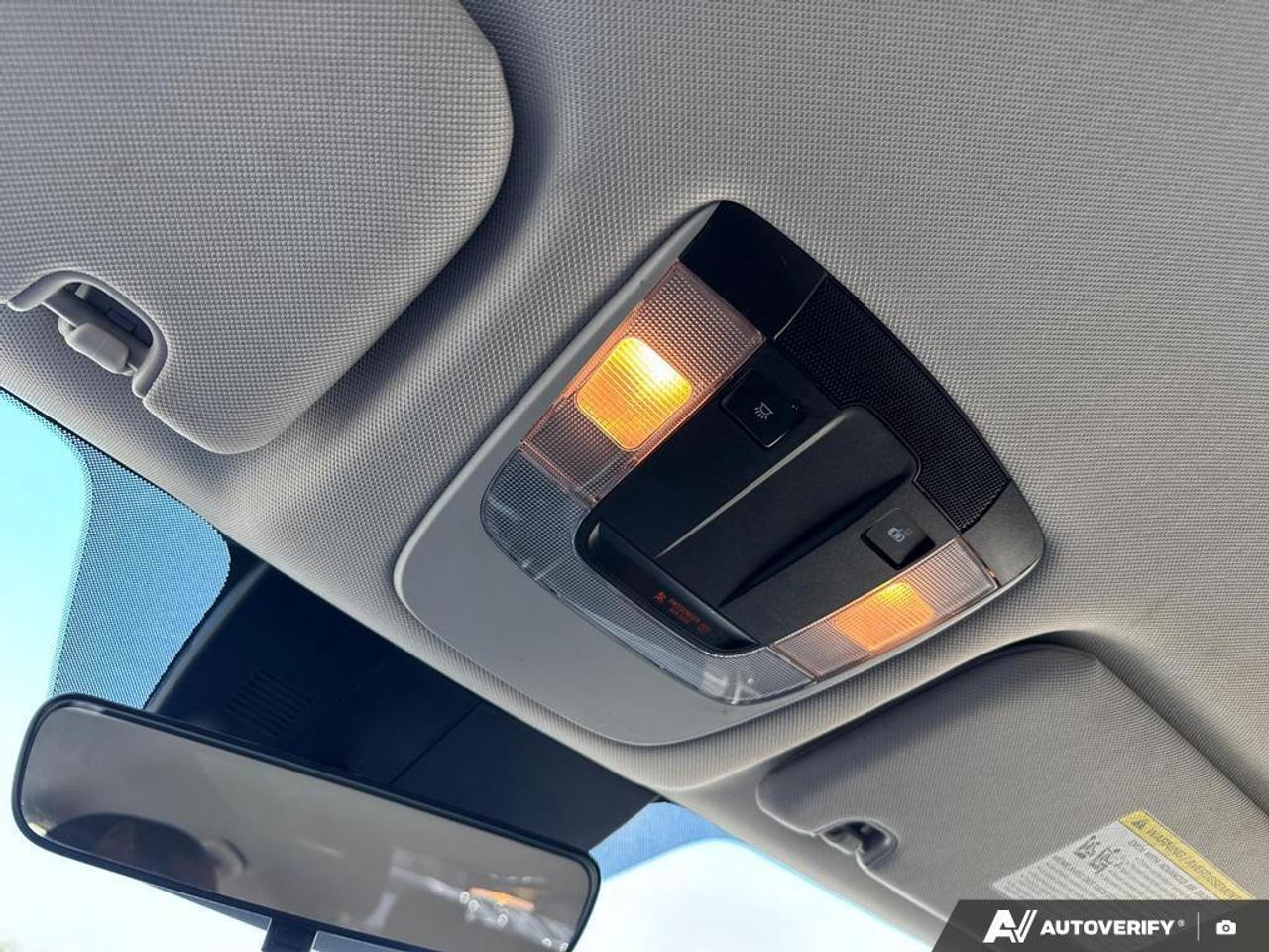 2023 Kia Sorento 2.5L LX+ BACKUP CAM   BLUETOOTH   HTD SEATS   KEYL Photo