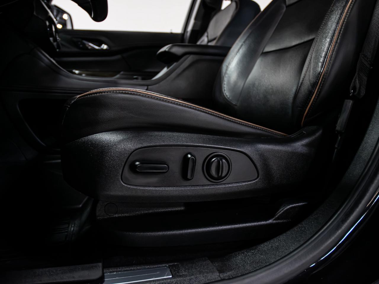 2020 GMC Acadia AWD AT4 NAVIGATION 6 PASSENGER REAR VIEW CAMERA Photo