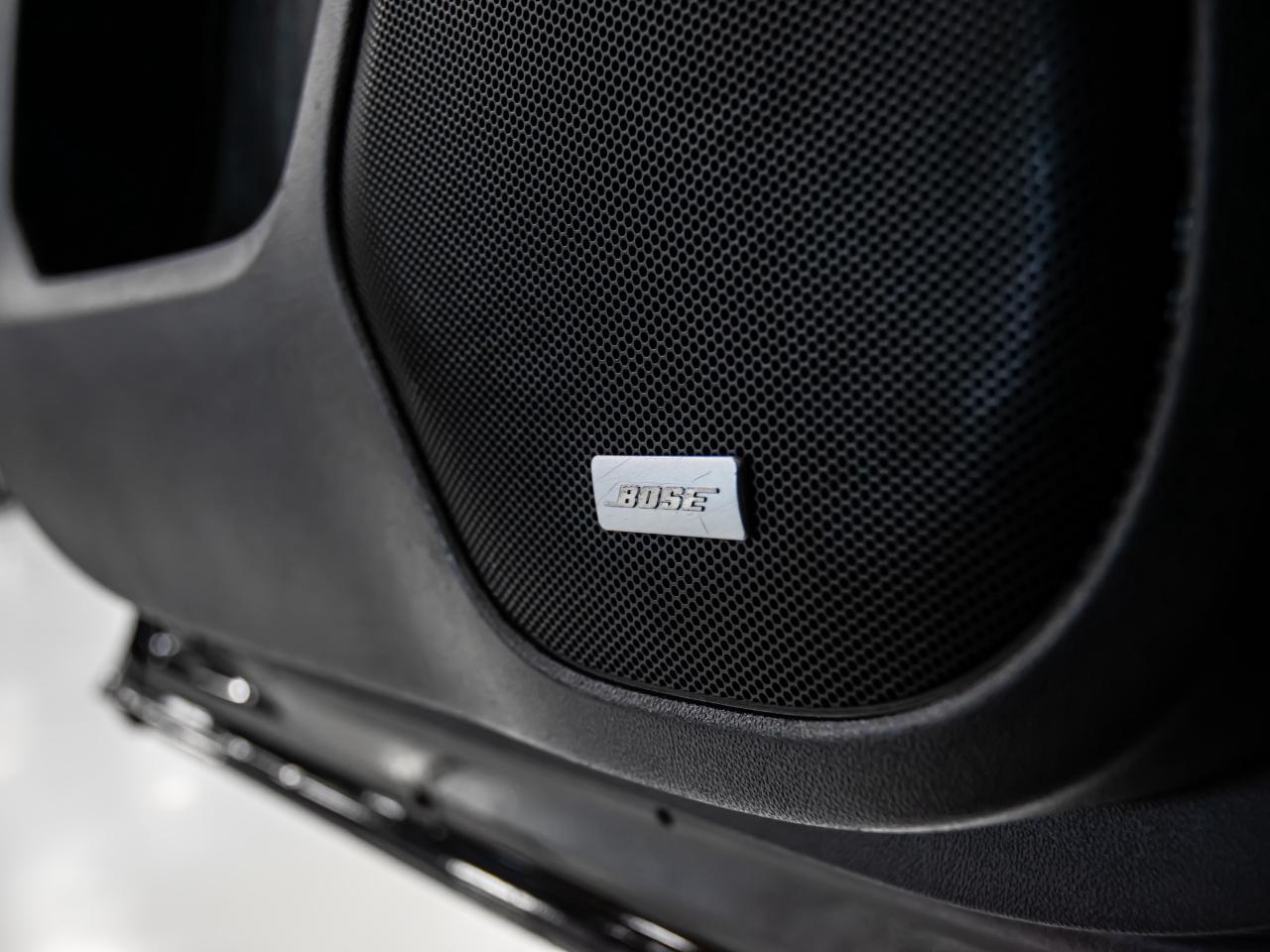 2020 GMC Acadia AWD AT4 NAVIGATION 7 PASSENGER REAR VIEW CAMERA Photo