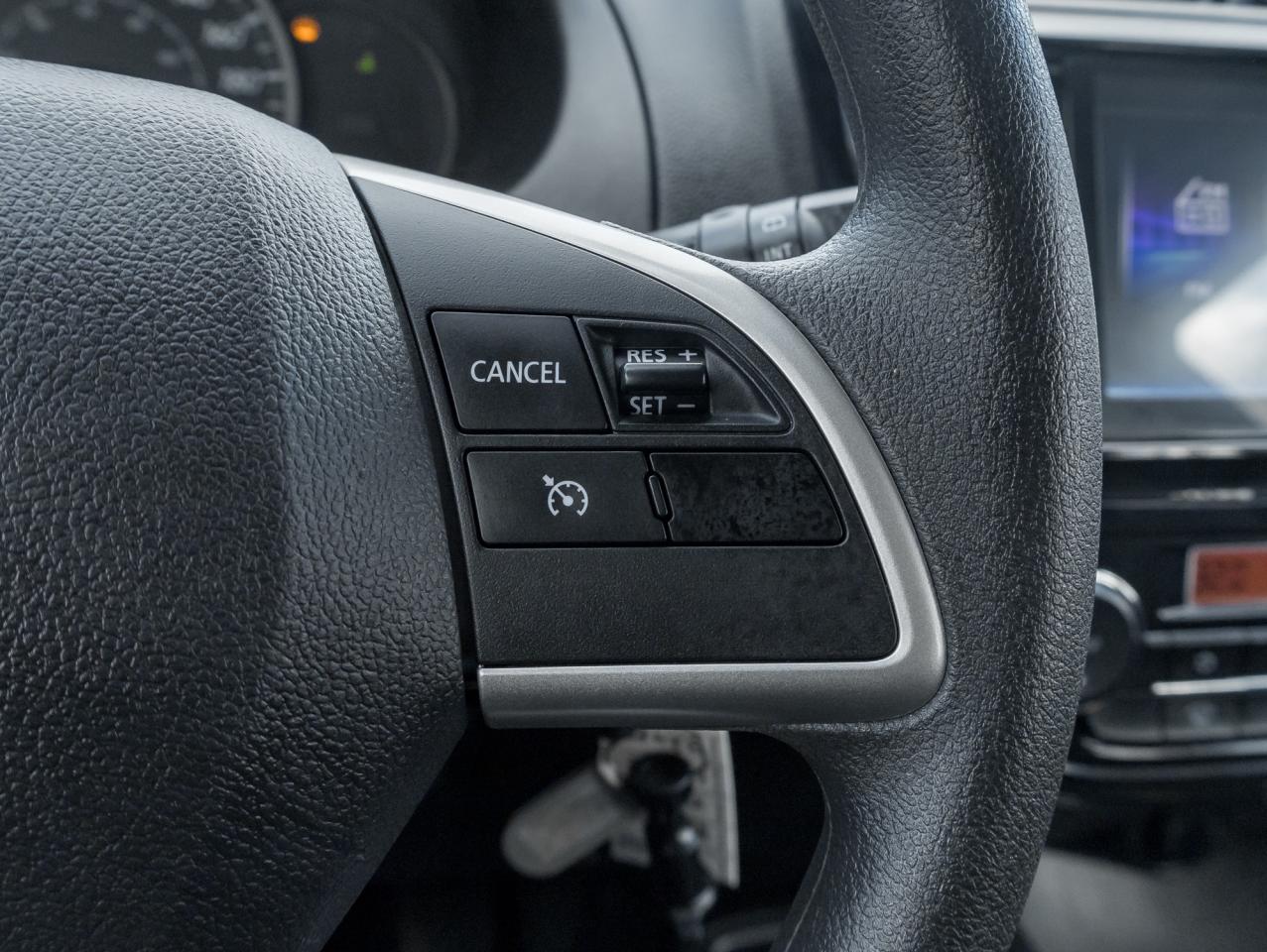 2024 Mitsubishi Mirage ES CVT CPO FINANCE RATES FOR AS LOW AS 0.90% Photo