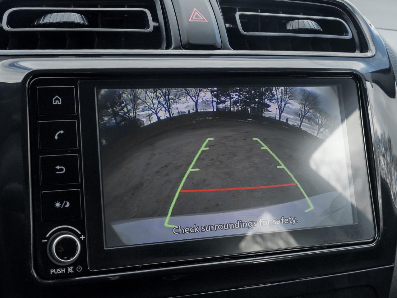 2024 Mitsubishi Mirage ES CVT CPO FINANCE RATES FOR AS LOW AS 0.90% Photo