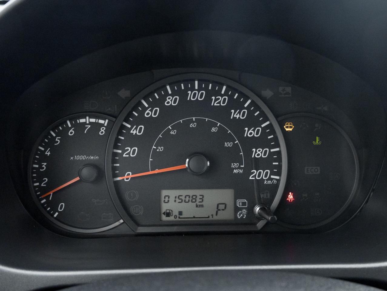 2024 Mitsubishi Mirage ES CVT CPO FINANCE RATES FOR AS LOW AS 0.90% Photo