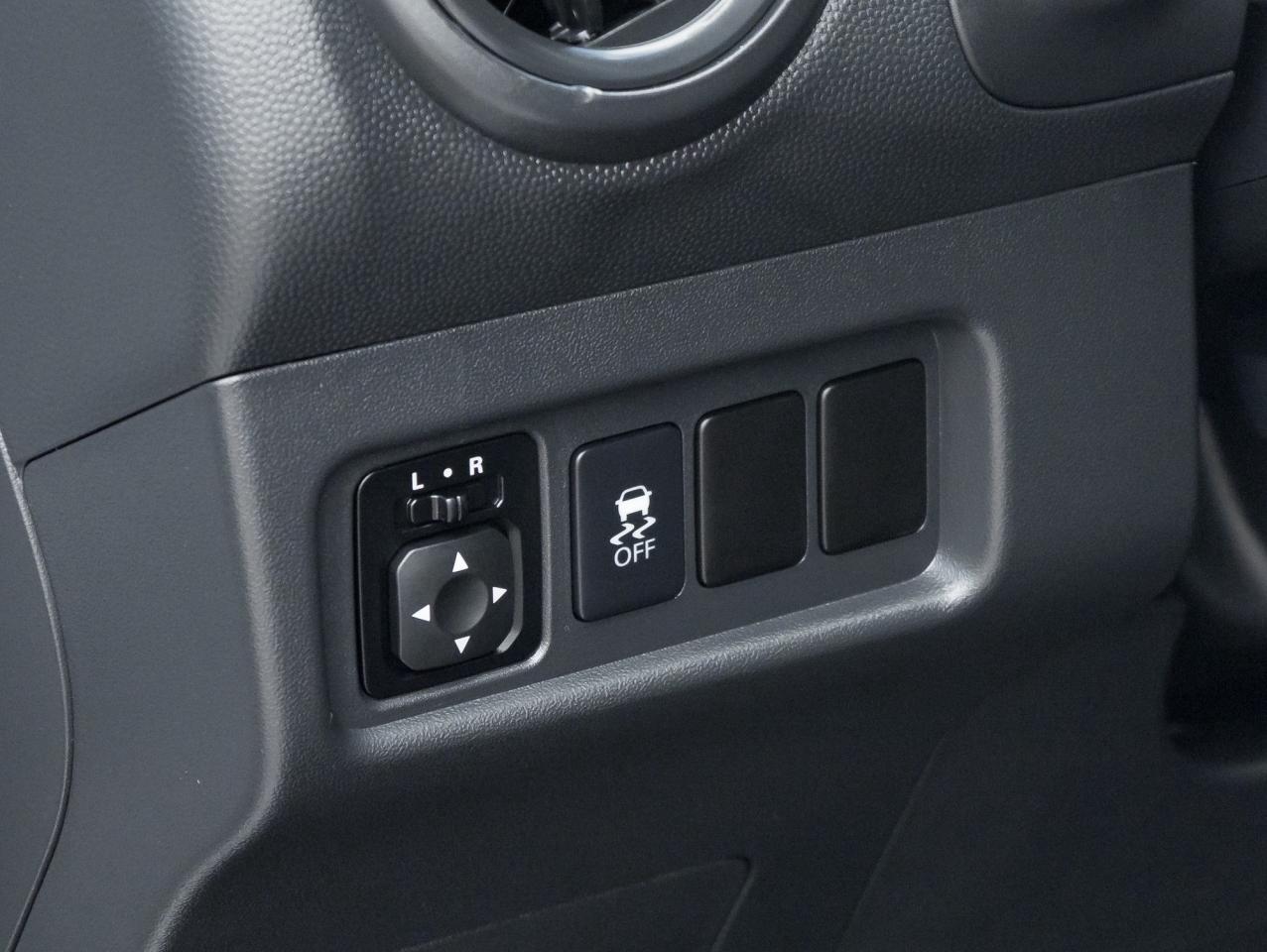 2024 Mitsubishi Mirage ES CVT CPO FINANCE RATES FOR AS LOW AS 0.90% Photo