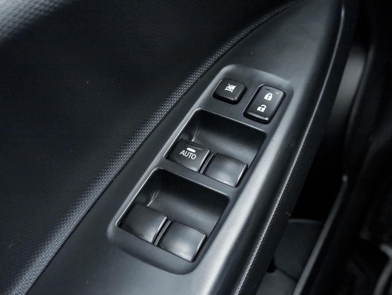 2024 Mitsubishi Mirage ES CVT CPO FINANCE RATES FOR AS LOW AS 0.90% Photo