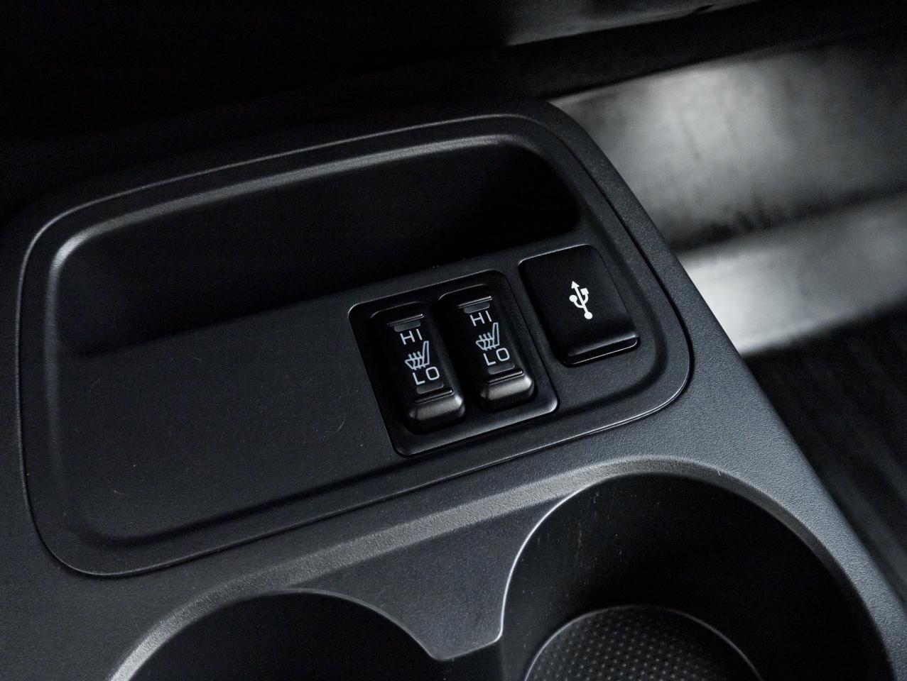 2024 Mitsubishi Mirage ES CVT CPO FINANCE RATES FOR AS LOW AS 0.90% Photo