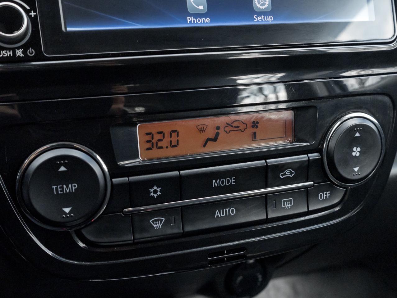 2024 Mitsubishi Mirage ES CVT CPO FINANCE RATES FOR AS LOW AS 0.90% Photo