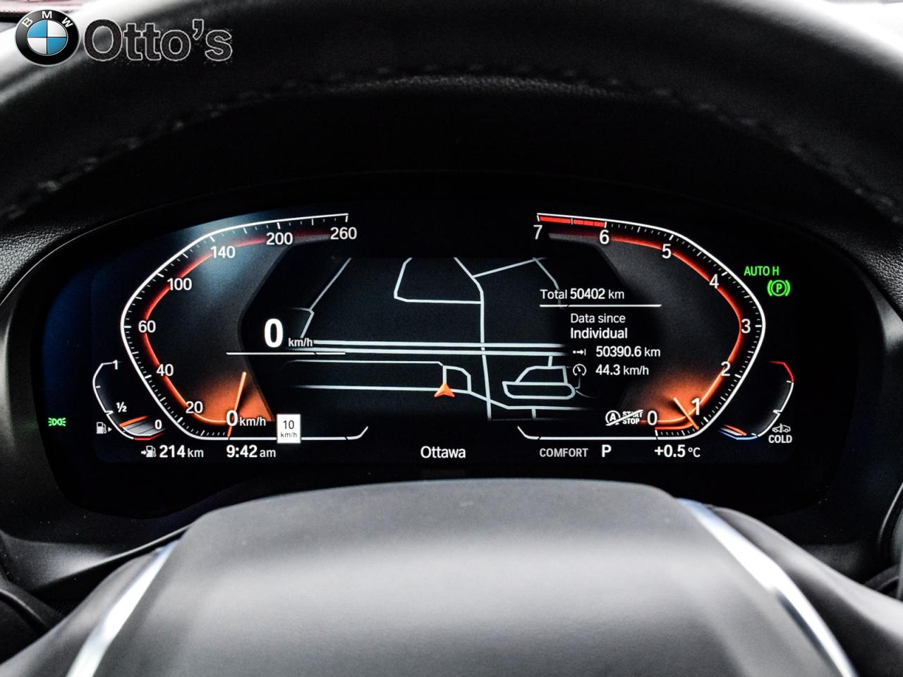 2022 BMW X3 xDrive30i Photo