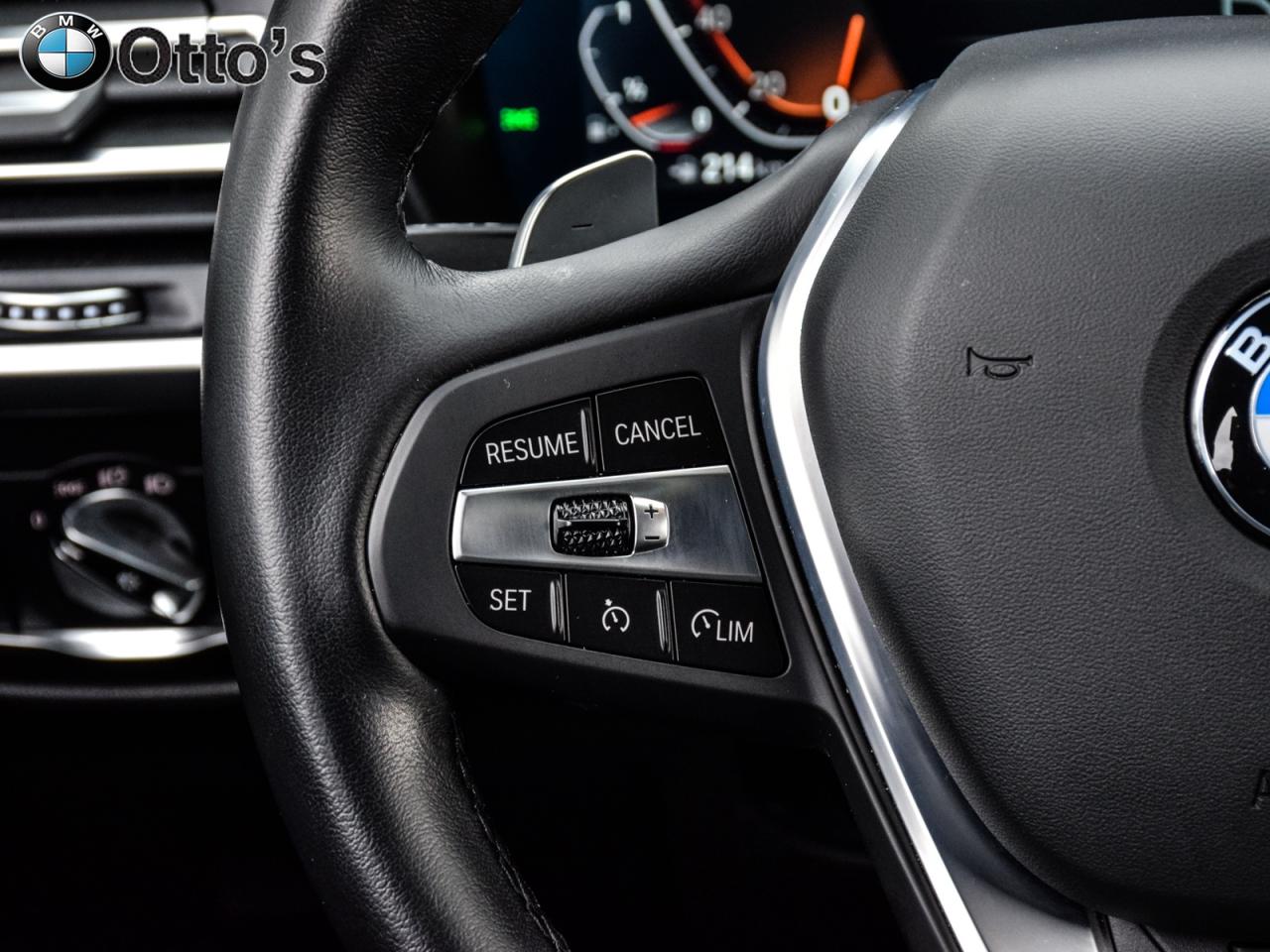 2022 BMW X3 xDrive30i Photo