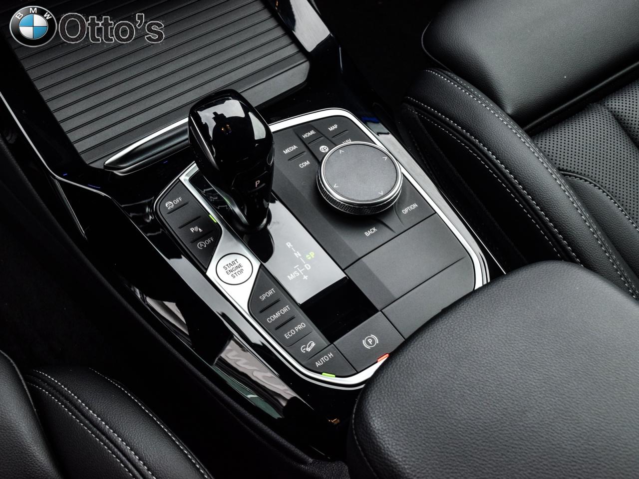 2022 BMW X3 xDrive30i Photo