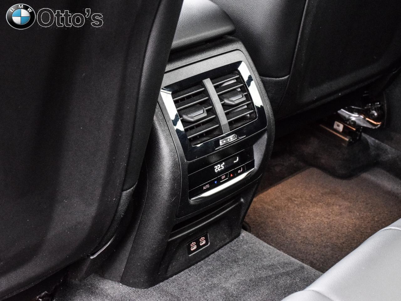 2022 BMW X3 xDrive30i Photo