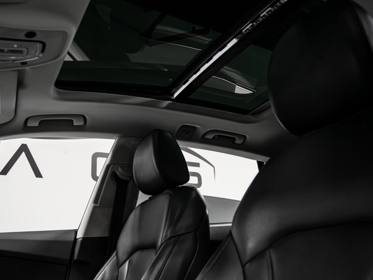 2019 Audi Q8 TECHNIK 55 TFSI QUATTRO HEADS UP NAVI REAR CAM Photo