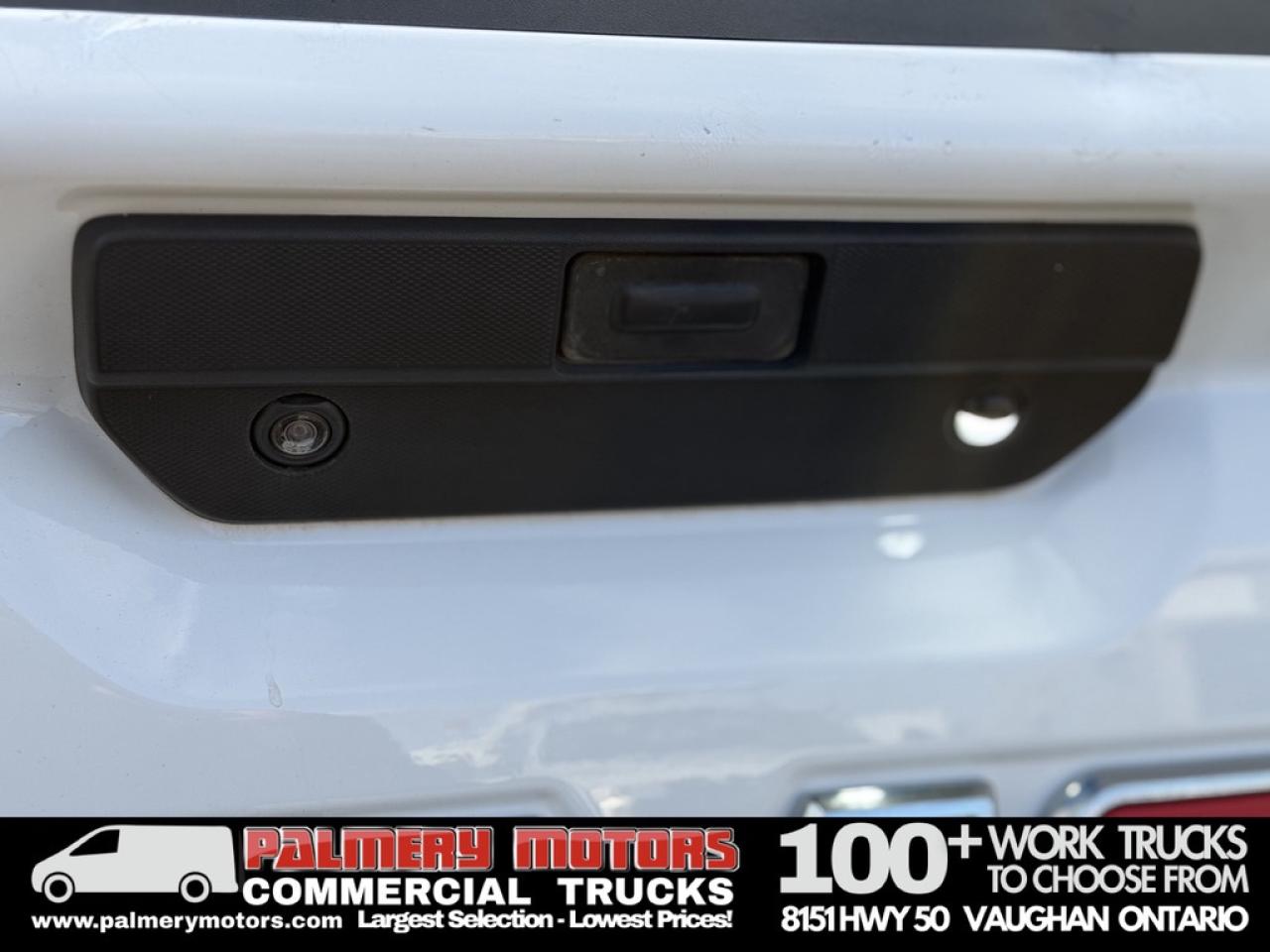 2020 GMC Sierra 1500 4X4 X31 PKG   Crew Cab Photo