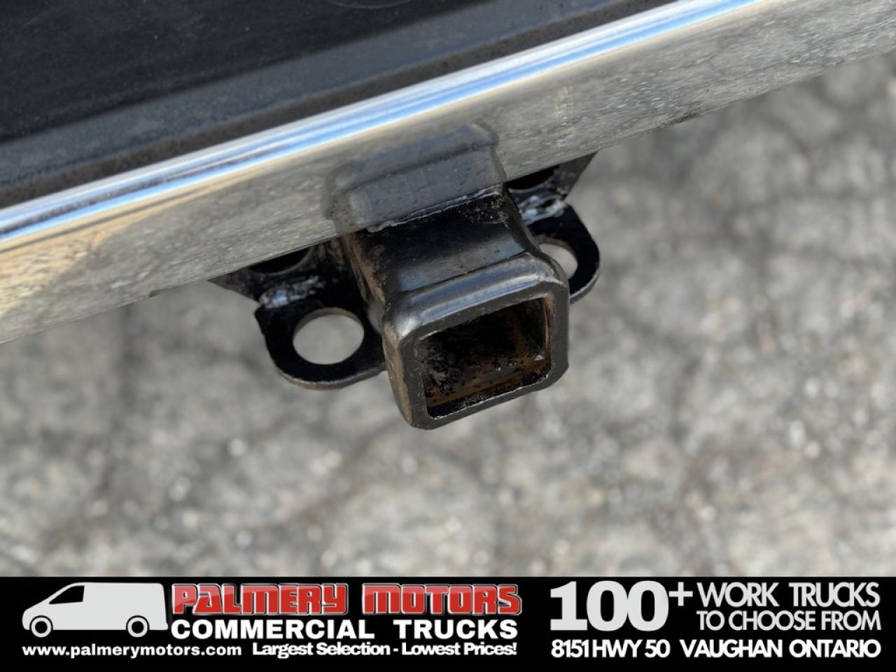 2020 GMC Sierra 1500 4X4 X31 PKG   Crew Cab Photo