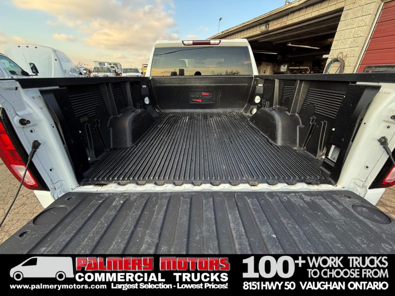 2020 GMC Sierra 1500 4X4 X31 PKG   Crew Cab Photo
