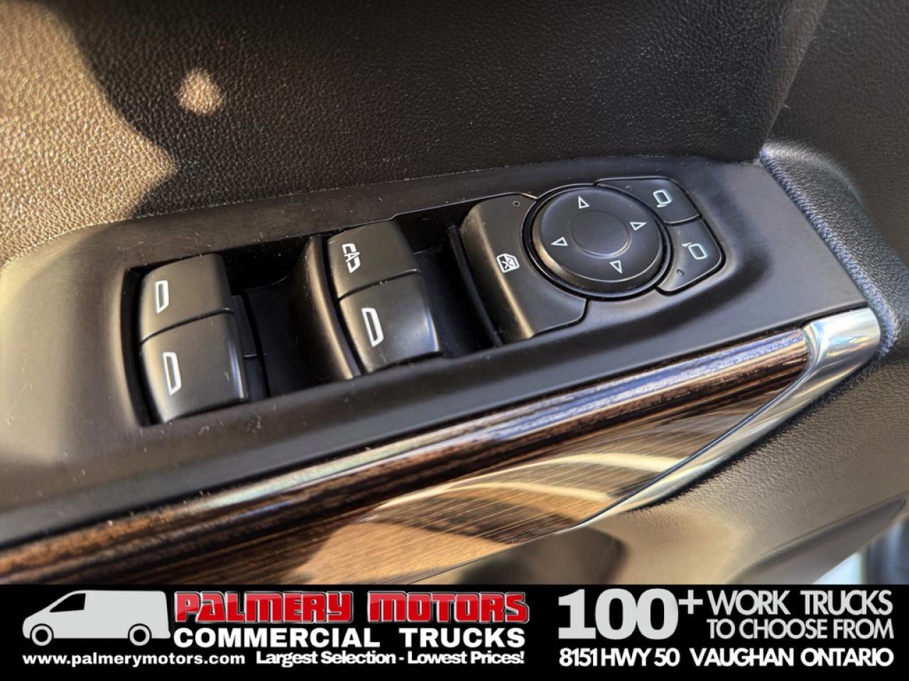 2020 GMC Sierra 1500 4X4 X31 PKG   Crew Cab Photo