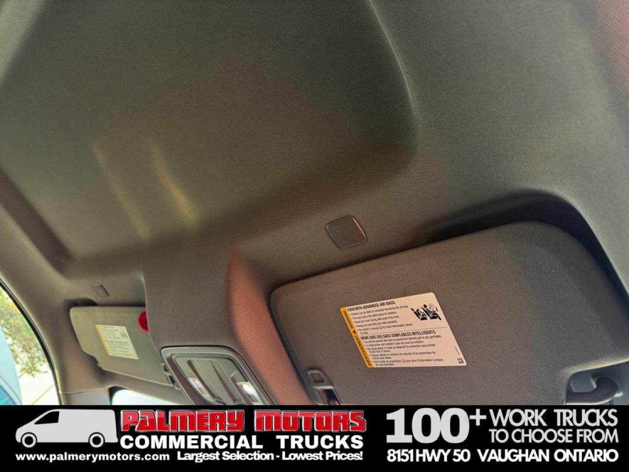 2020 GMC Sierra 1500 4X4 X31 PKG   Crew Cab Photo