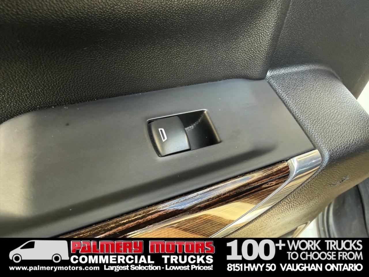 2020 GMC Sierra 1500 4X4 X31 PKG   Crew Cab Photo