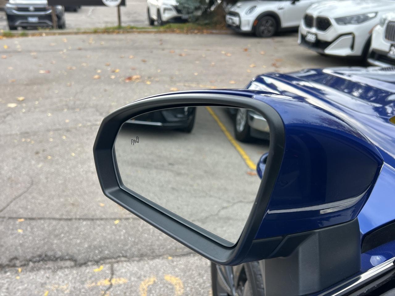 2024 Volkswagen Taos PANO ROOF,CARPLAY,ANROID AUTO,HEATED SEATS & STEER Photo