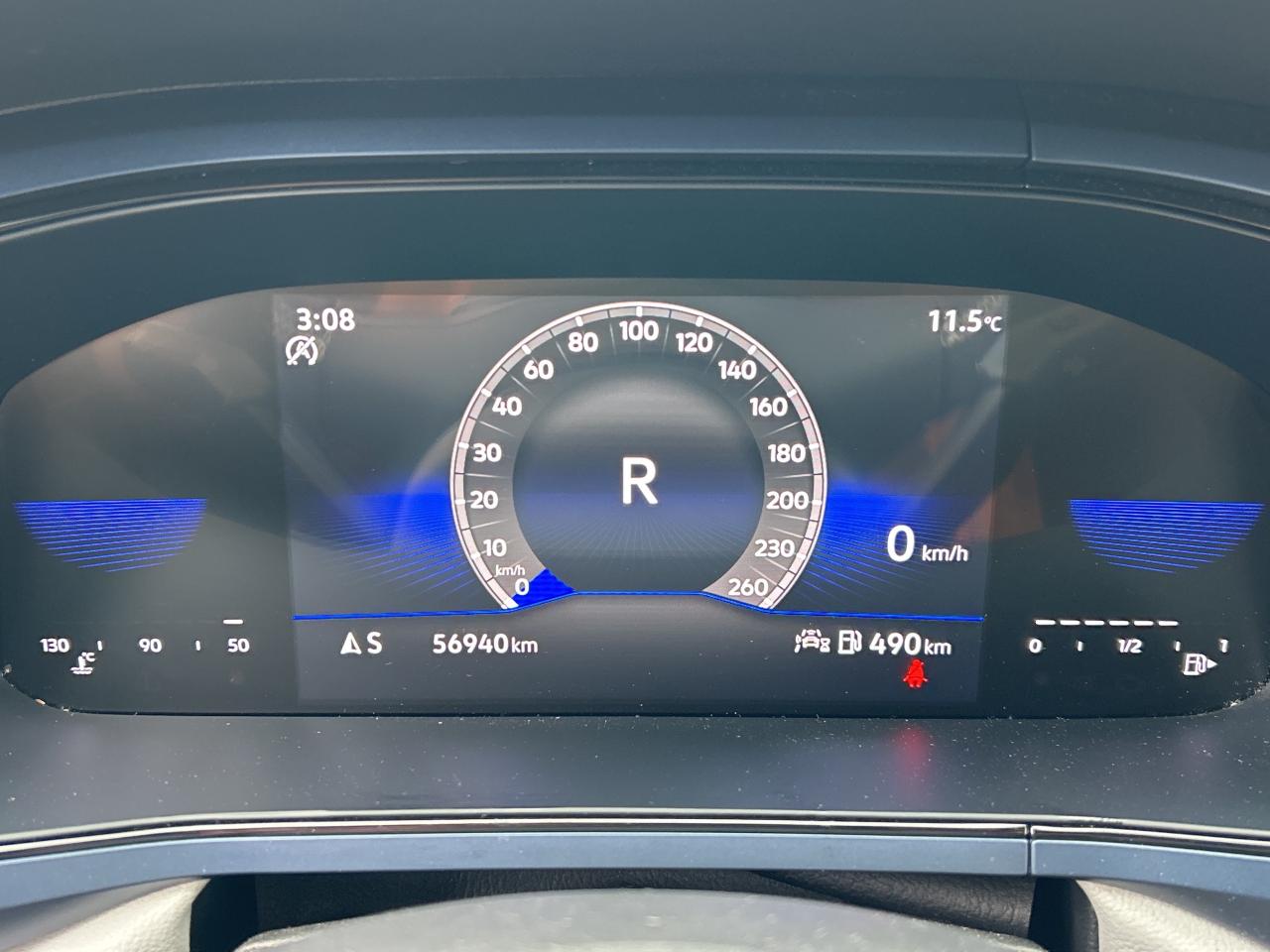 2024 Volkswagen Taos PANO ROOF,CARPLAY,ANROID AUTO,HEATED SEATS & STEER Photo