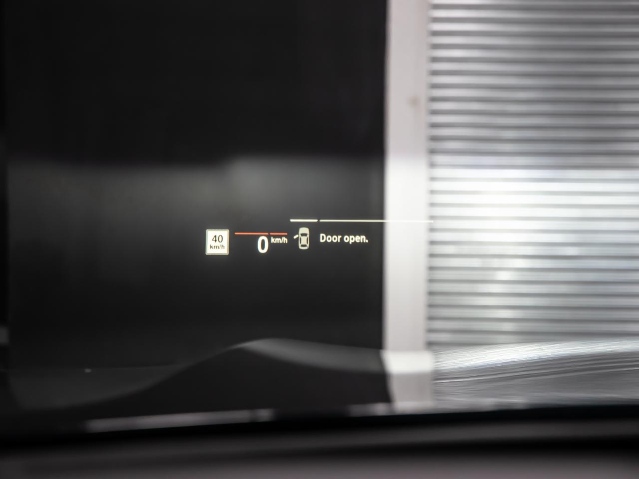 2021 BMW X5 xDrive40i M SPORT HEADS UP BLIND SPOTS BRWON INT Photo