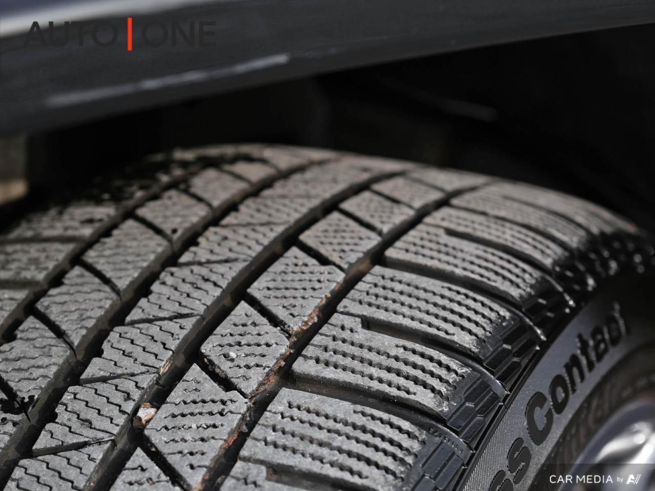 2020 Mercedes-Benz G-Class G63AMG   CARFAX CLEAN   LOW KMS Photo