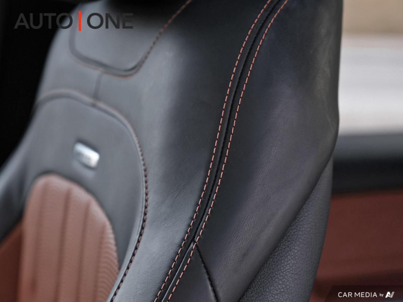 2020 Mercedes-Benz G-Class G63AMG   CARFAX CLEAN   LOW KMS Photo