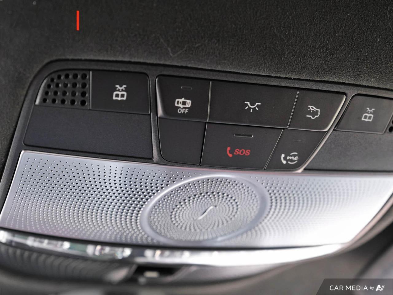 2020 Mercedes-Benz G-Class G63AMG   CARFAX CLEAN   LOW KMS Photo