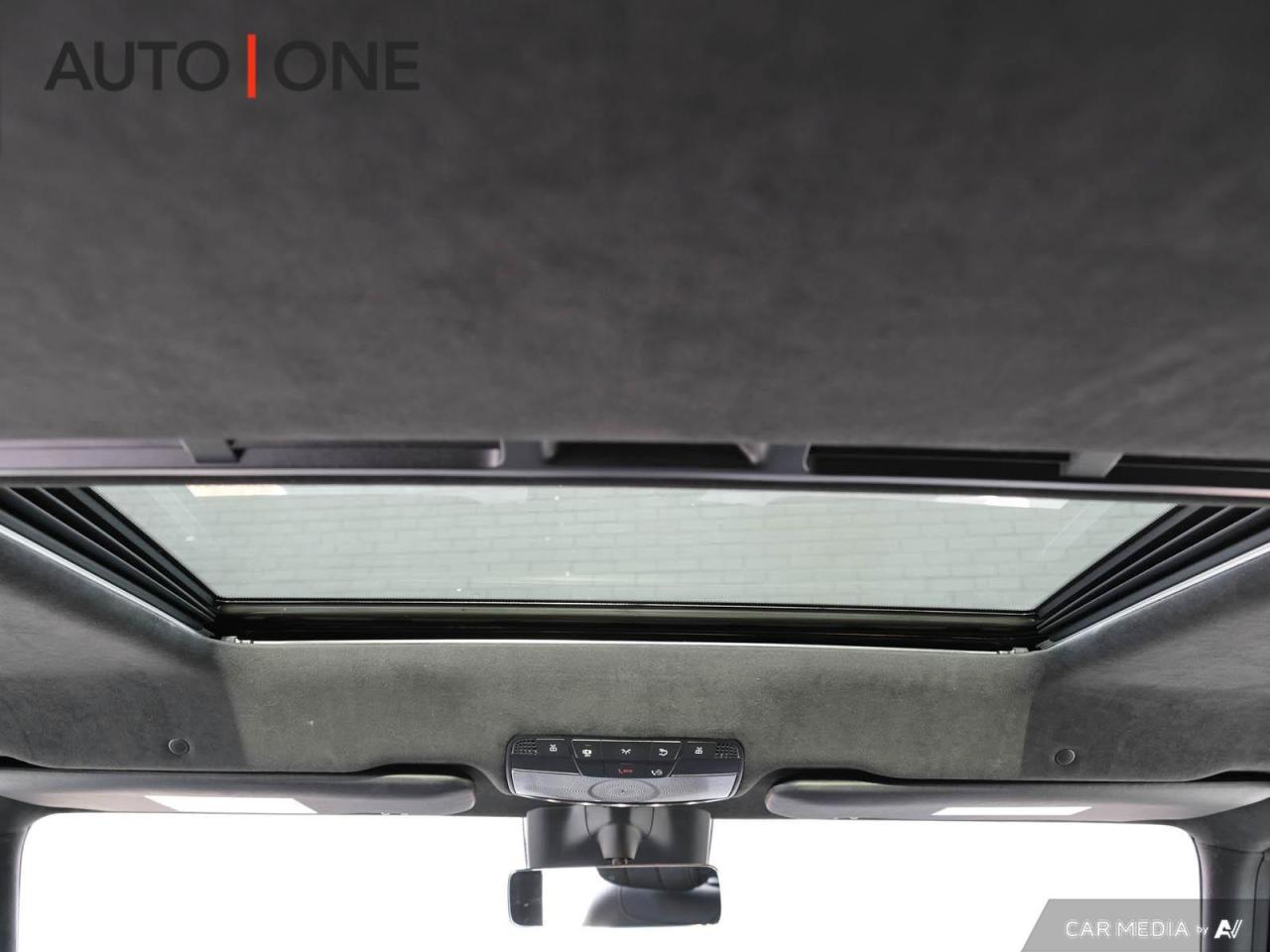 2020 Mercedes-Benz G-Class G63AMG   CARFAX CLEAN   LOW KMS Photo