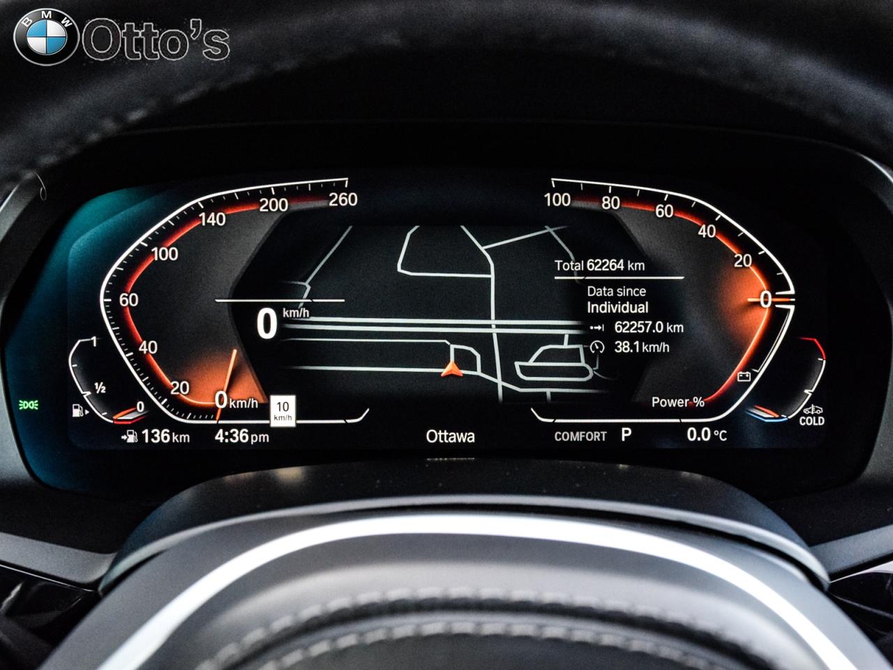 2022 BMW X5 xDrive40i Premium Essential Package M Sport Packag Photo