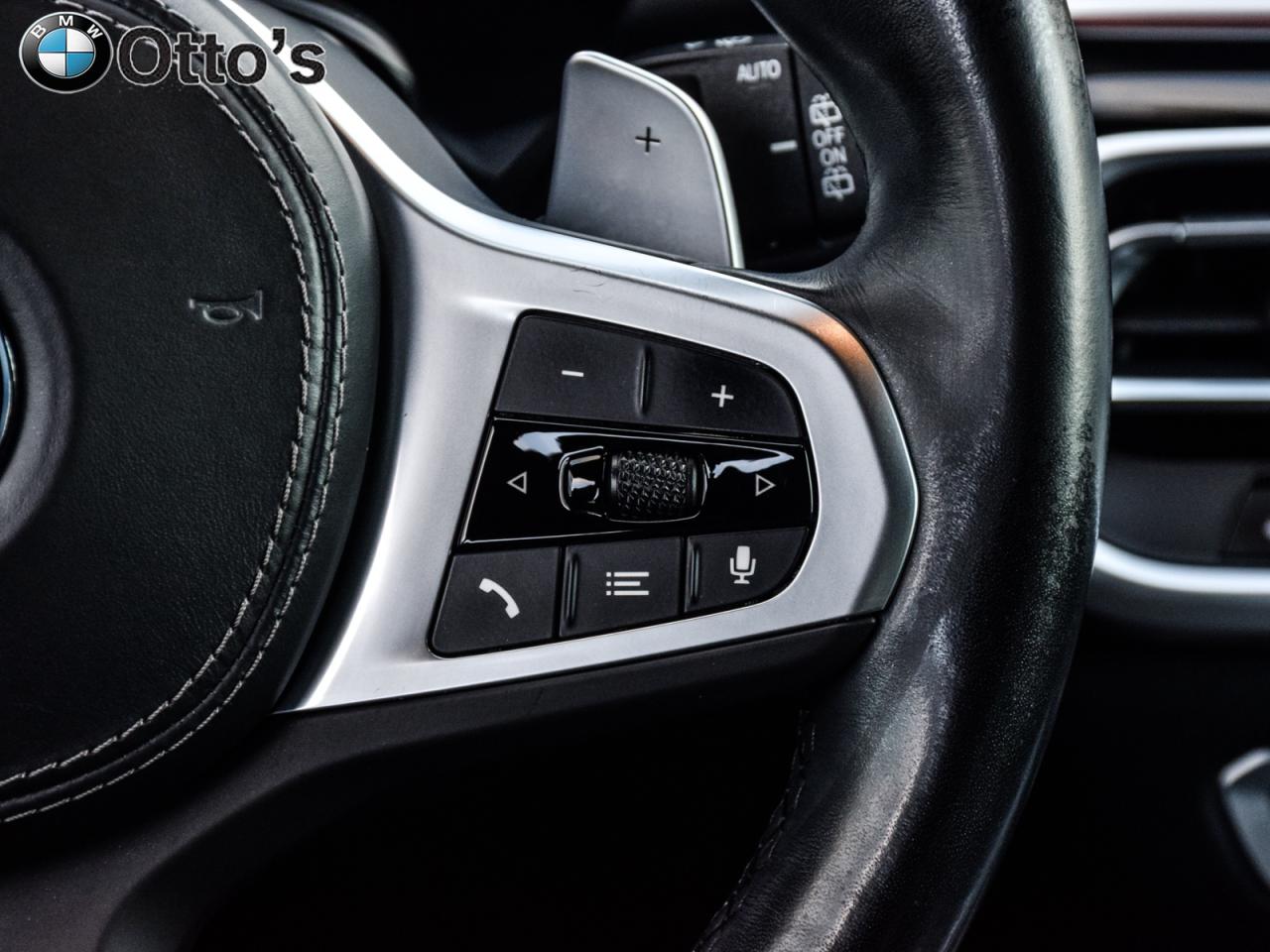 2022 BMW X5 xDrive40i Premium Essential Package M Sport Packag Photo