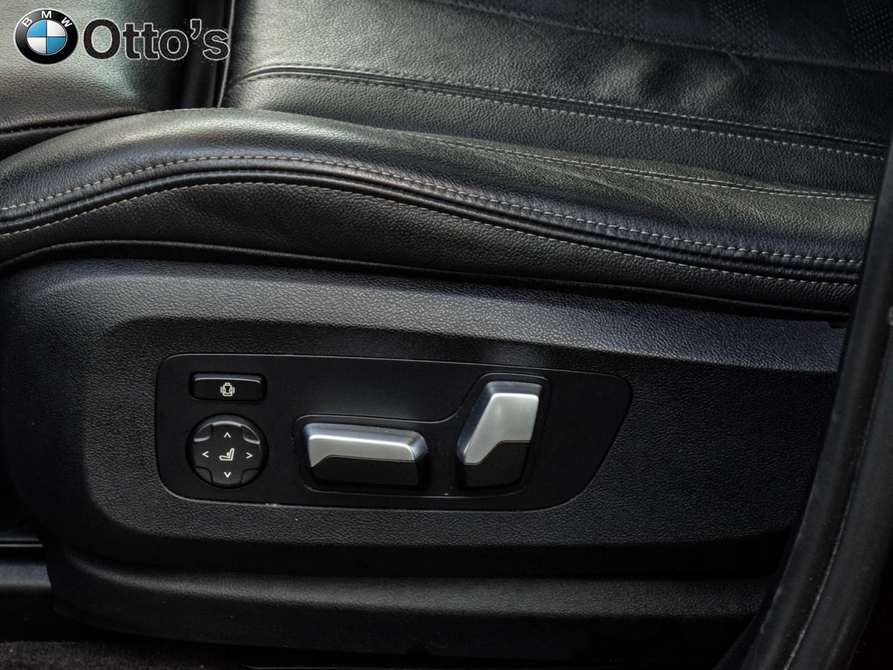 2022 BMW X5 xDrive40i Premium Essential Package M Sport Packag Photo