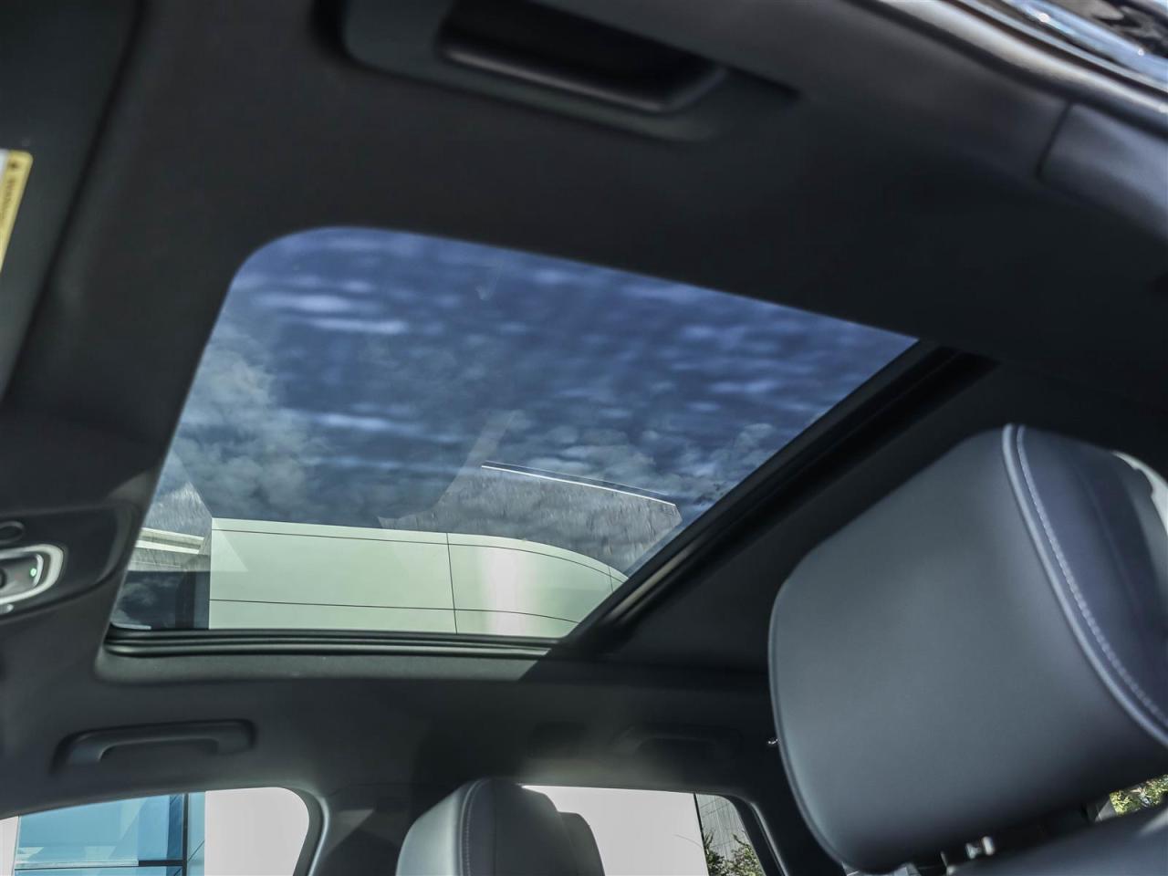 2022 Audi Q5 45 2.0T Technik quattro 7sp S Tronic Photo