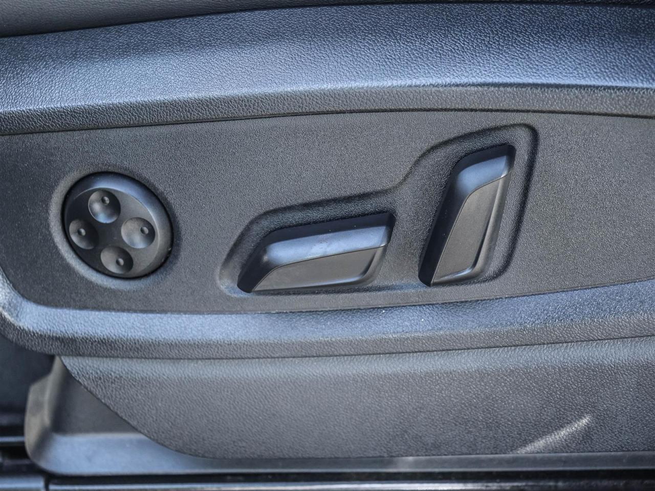 2022 Audi Q5 45 2.0T Technik quattro 7sp S Tronic Photo