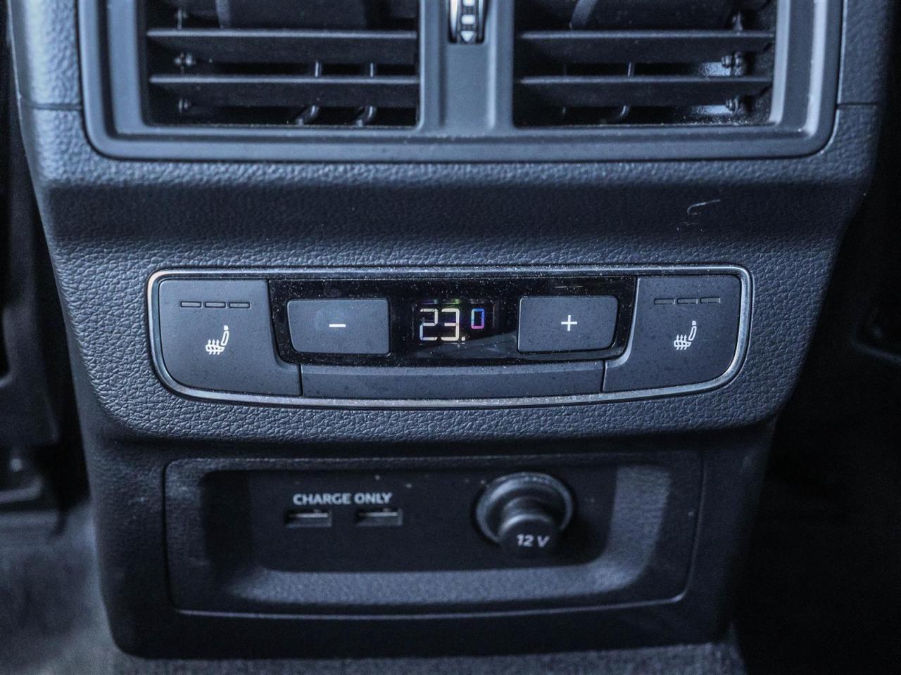 2022 Audi Q5 45 2.0T Technik quattro 7sp S Tronic Photo