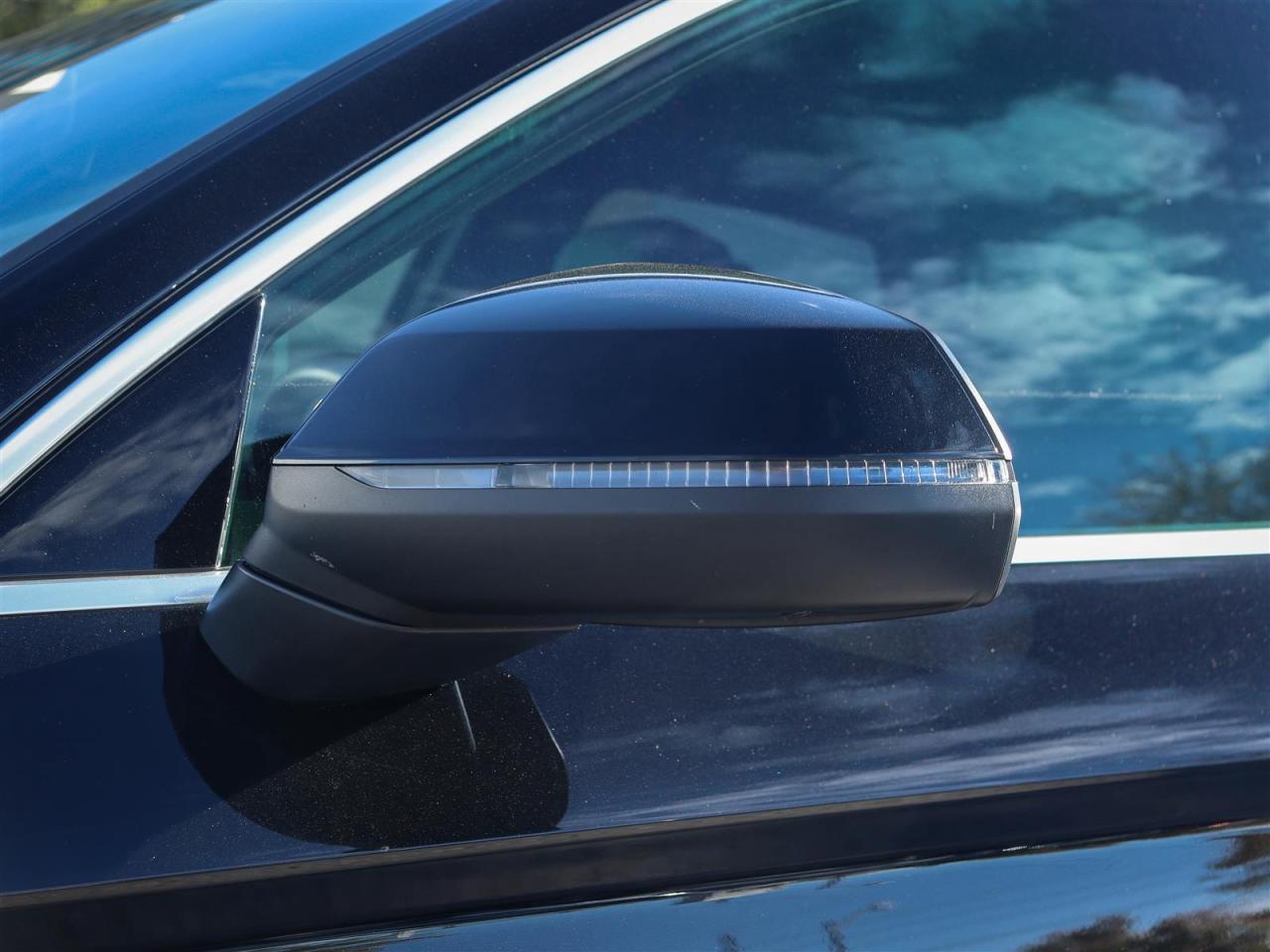 2022 Audi Q5 45 2.0T Technik quattro 7sp S Tronic Photo