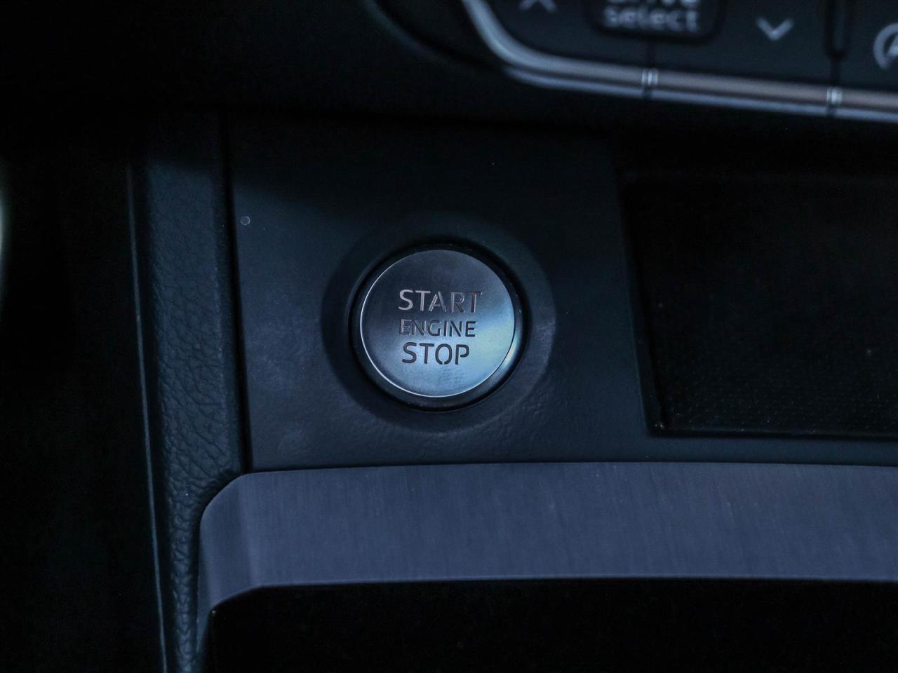 2022 Audi Q5 45 2.0T Technik quattro 7sp S Tronic Photo