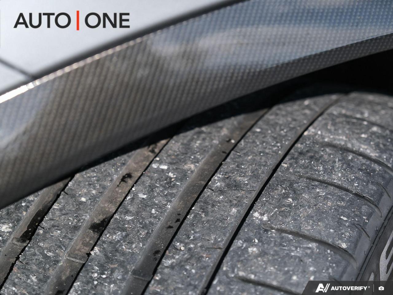 2019 Lamborghini Urus TWIN TURBO V8   650 HP   PROFESSIONALLY WRAPPED Photo