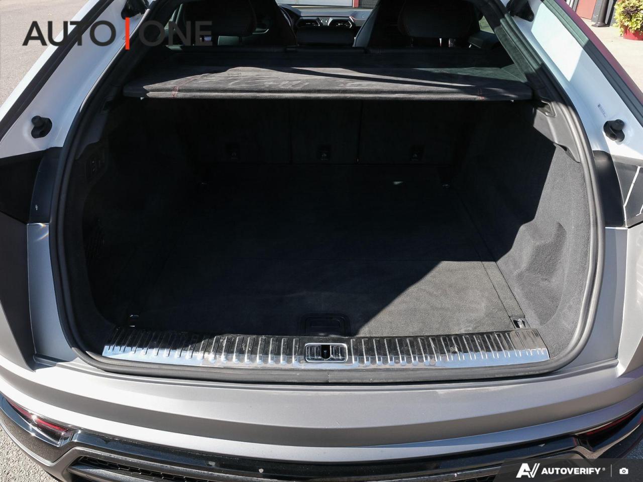 2019 Lamborghini Urus TWIN TURBO V8   650 HP   PROFESSIONALLY WRAPPED Photo