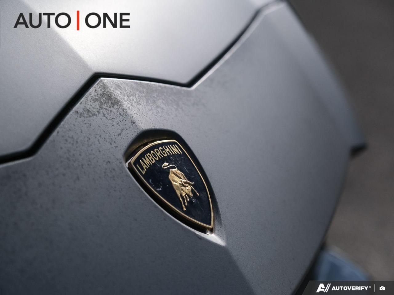 2019 Lamborghini Urus TWIN TURBO V8   650 HP   PROFESSIONALLY WRAPPED Photo