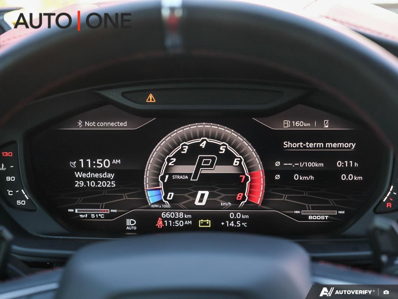 2019 Lamborghini Urus TWIN TURBO V8   650 HP   PROFESSIONALLY WRAPPED Photo