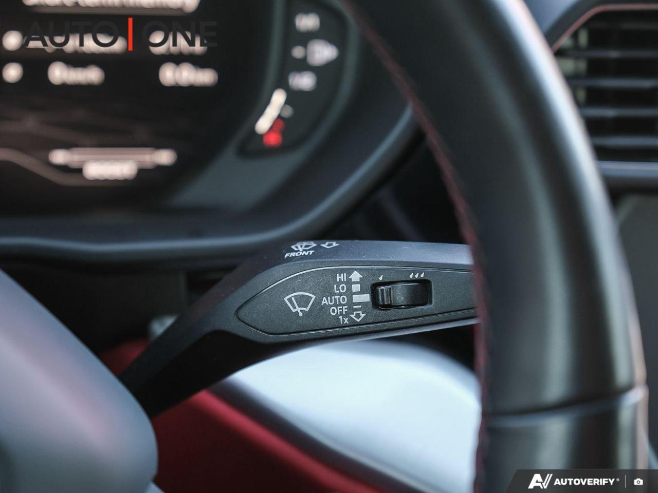 2019 Lamborghini Urus TWIN TURBO V8   650 HP   PROFESSIONALLY WRAPPED Photo