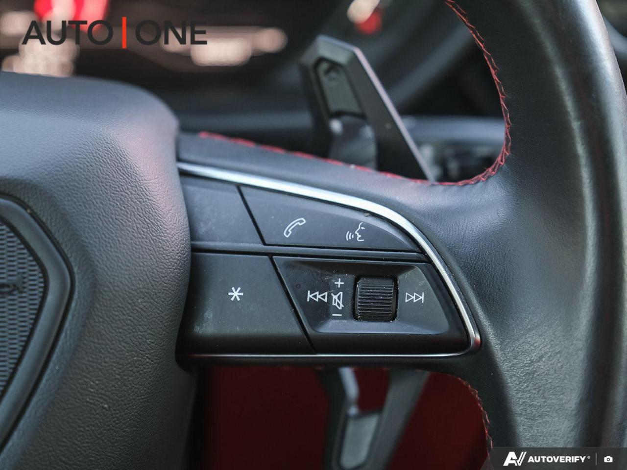 2019 Lamborghini Urus TWIN TURBO V8   650 HP   PROFESSIONALLY WRAPPED Photo