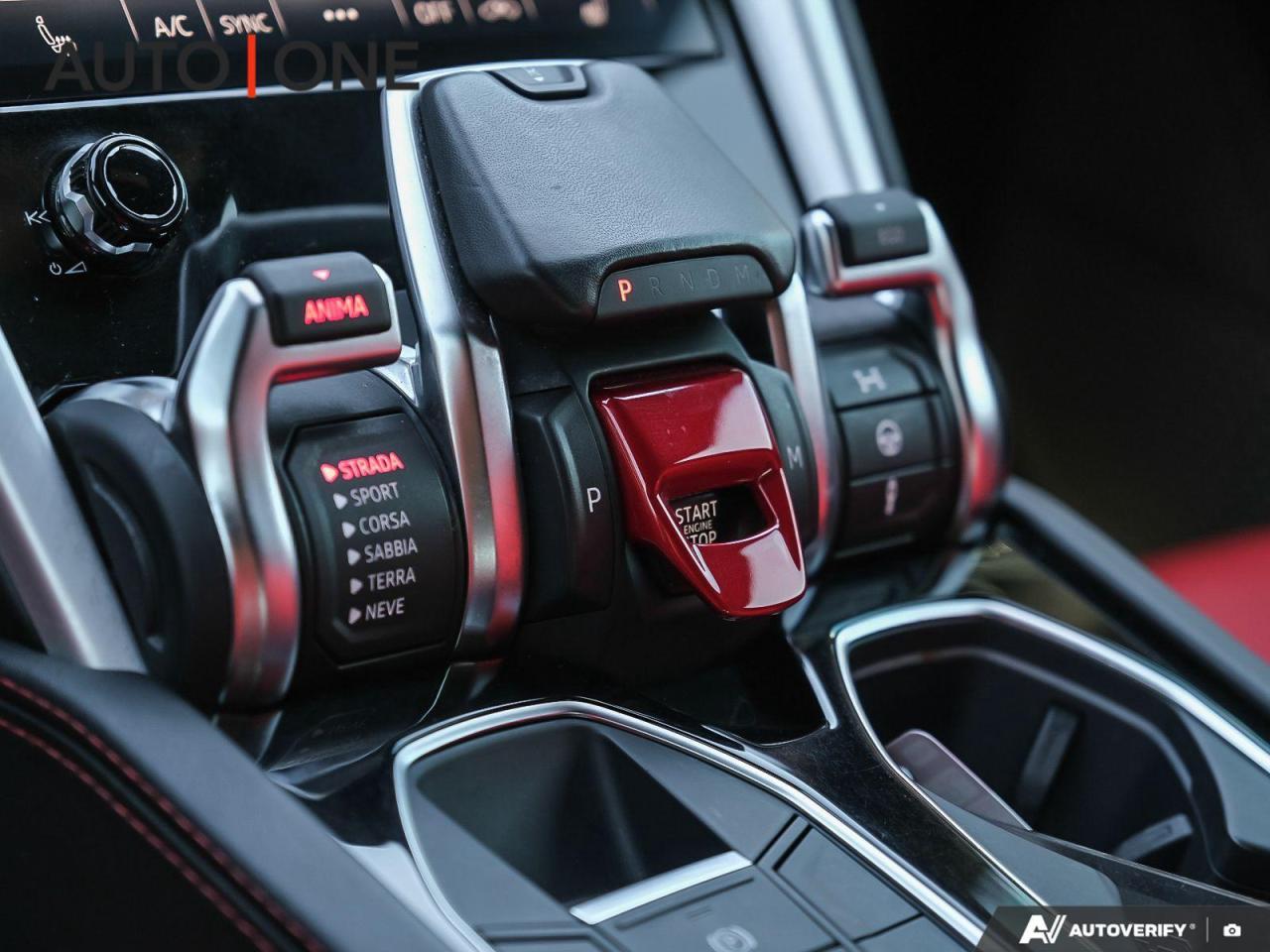 2019 Lamborghini Urus TWIN TURBO V8   650 HP   PROFESSIONALLY WRAPPED Photo