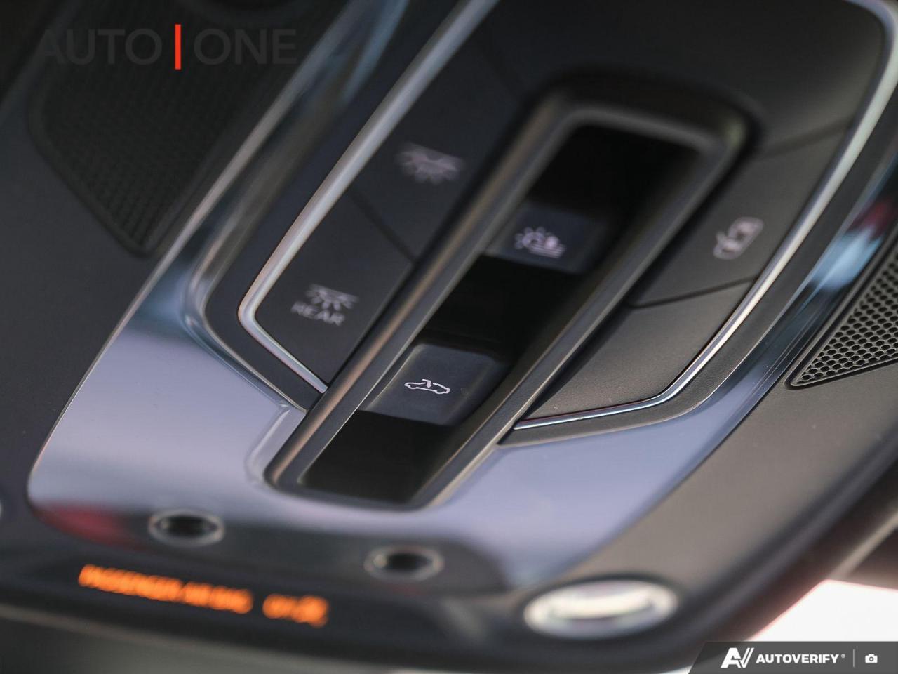 2019 Lamborghini Urus TWIN TURBO V8   650 HP   PROFESSIONALLY WRAPPED Photo