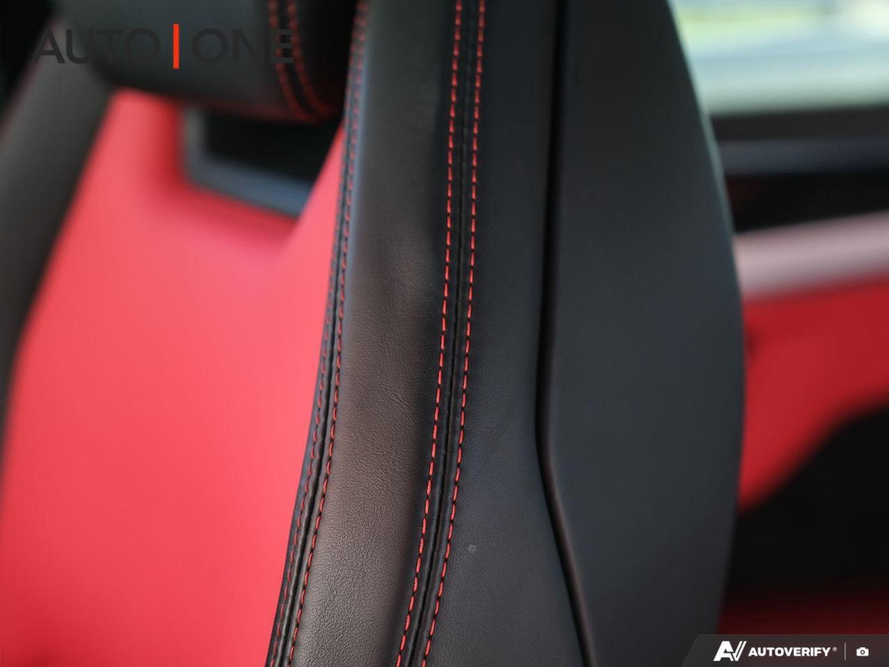 2019 Lamborghini Urus TWIN TURBO V8   650 HP   PROFESSIONALLY WRAPPED Photo